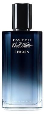 Cool Water Reborn Eau de toilette 75 ml unisex