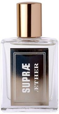 Supraem Collection Suprae Eau de Parfum Spray 30 ml unisex