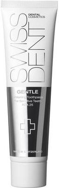 Gentle Whitening Toothpaste Dentifricio 100 ml unisex