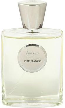Classic Collection The Bianco Eau de Parfum Spray Fragranze Femminili 100 ml unisex