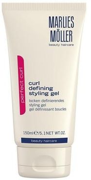 Perfect Curl Curl Defining Styling Gel 150 ml unisex