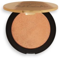 The Plastic Boy Splendour Highlighter Illuminanti 13 g unisex