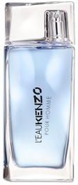 L'Eau Kenzo Homme L'EAU KENZO HOMME Eau de Toilette Spray Profumo 50 ml unisex