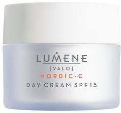 Day Cream SPF 15 Crema giorno 50 ml unisex