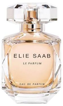 Le Parfum Eau de Parfum Fragranze Femminili 50 ml unisex