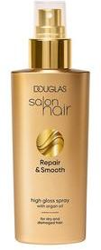 Salon Hair Repair & Smooth High Gloss Spray 100 ml unisex