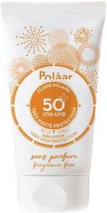 SUN Sun Cream Very High Protection SPF50 Crema solare 50 ml unisex