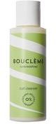 Curl Cleanser Shampoo 100 ml unisex