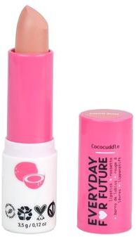 Lipstick - Cococuddle Rossetti 3.5 g unisex