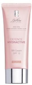 Defence Hydractive BB Cream BB & CC Cream 40 ml unisex