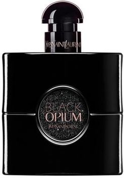 Black Opium Le Parfum Fragranze Femminili 30 ml unisex
