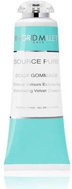 Doux Gommage - Crème Velours Exfoliante Esfolianti viso 100 ml unisex