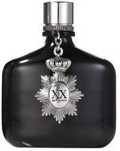 XX Eau de Toilette Spray Eau de toilette 125 ml unisex