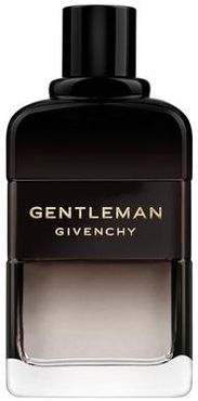 Gentleman Givenchy Boisée Eau de Parfum 200 ml unisex