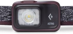 Astro 300 - lampada frontale