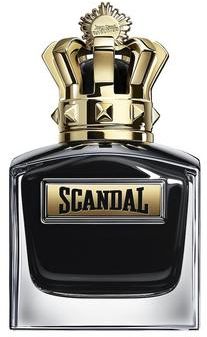 Scandal Homme Le Parfum For Him Eau de Parfum 100 ml unisex