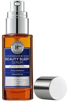 Confidence in Your Beauty SleepTM Serum Siero antirughe 30 ml female