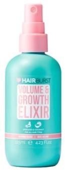 Elixir Spray Volume e Crescita 125 ml unisex