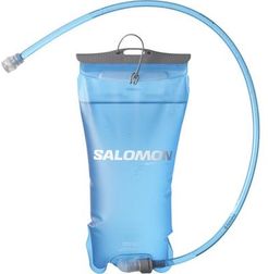 Soft Reservoir 1.5L - sacca idrica