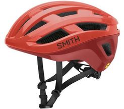 Persist Mips - casco bici