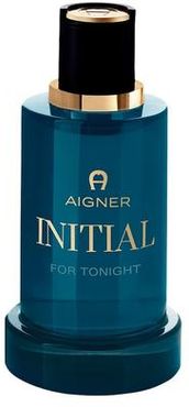 INITIAL Tonight EDP Spray Eau de Parfum 100 ml male