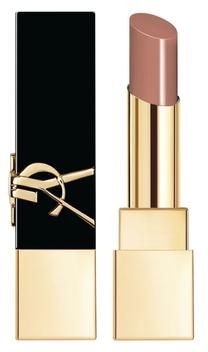 Icons Rouge Pur Couture The Bold Rossetti 33.67 g Oro rosa unisex