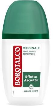 DEODORANTE VAPO ORIGINALE Deodoranti 75 ml unisex
