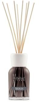 Stick Diffuser Black Tea Rose Profumatori per ambiente 250 ml unisex