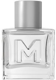 Simply Man Eau de toilette 30 ml unisex