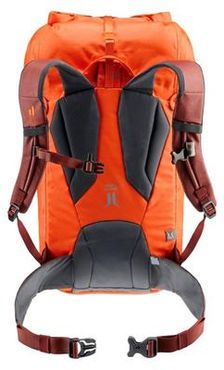 Durascent 28 SL - zaino alpinismo - donna