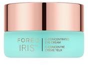 IRIS™ C-Concentrated Brightening Eye Cream Crema contorno occhi 15 ml unisex