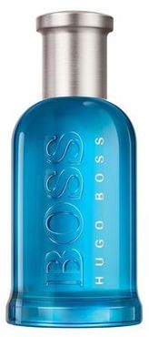 Boss Bottled Pacific Eau de toilette 50 ml male