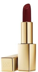 Pure Color Matte Lipstick Rossetti 12 g Marrone unisex