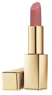 Pure Color Matte Lipstick Rossetti 12 g Oro rosa unisex