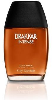 Drakkar Intense Eau de Parfum Spray 100 ml male