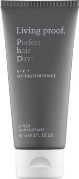 5 in 1 Styling Treatment Balsamo 60 ml female