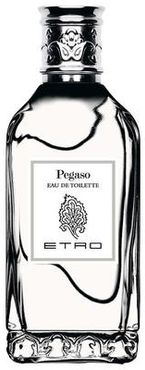 Pegaso PEGASO Eau de toilette 100 ml unisex