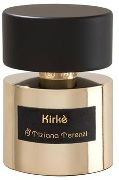 Gold Kirkè Eau de Parfum 100 ml unisex