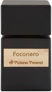 Gold Foconero Eau de Parfum 100 ml unisex