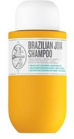 Brazilian Joia Strengthening + Smoothing Shampoo 90 ml unisex