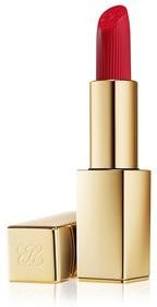 Pure Color Creme Lipstick Rossetti 12 g Rosso scuro unisex