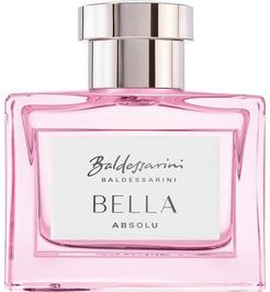 Bella Absolue Eau de Parfum Spray Fragranze Femminili 50 ml female