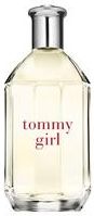 Tommy Girl Fragranze Femminili 50 ml female