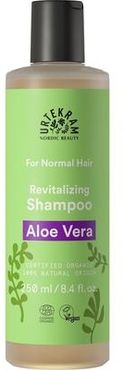 Revitalizing Shampoo For Normal Hair 1000 ml female