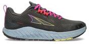 OUTROAD Scarpa running donna