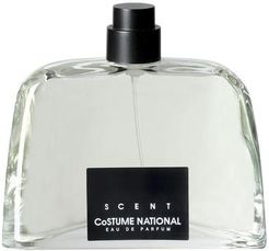 Scent Eau de parfum Fragranze Femminili 100 ml female