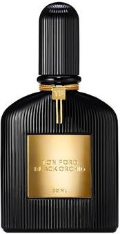 Fragranze Maschili Black Orchid Fragranze Femminili 30 ml unisex