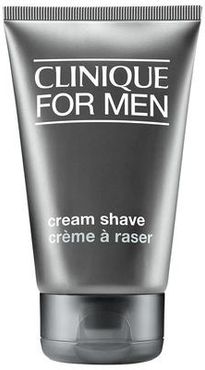 for Men Cream Shave Profumatori per ambiente 125 ml unisex