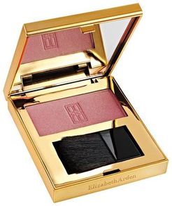 Beautiful Color Blush - TERRAROSE 5.4 g Oro rosa unisex