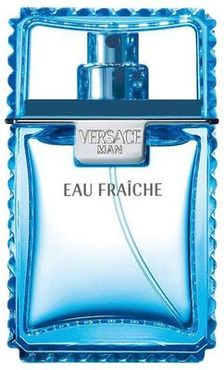 Man Eau Fraiche Eau de Toilette Eau de toilette 30 ml unisex